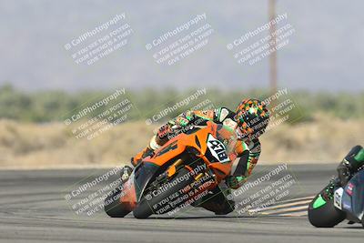 media/Oct-31-2025-CVMA Friday Practice (Fri) [[e9defcbea4]]/3-Racer 2 Practice/Session 4 (Turn 16)/